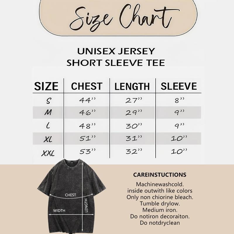 "Washed - out Patriotic Frolic: TNF Animal - TNF Lightsaber brand - Shirt for Hilarious Independence Day Celebrations"