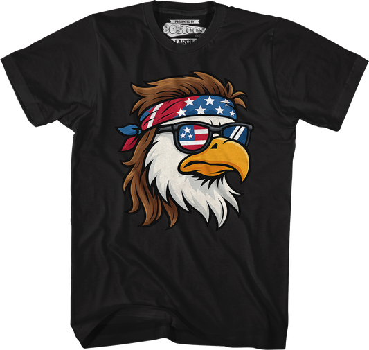 American Eagle T-Shirt