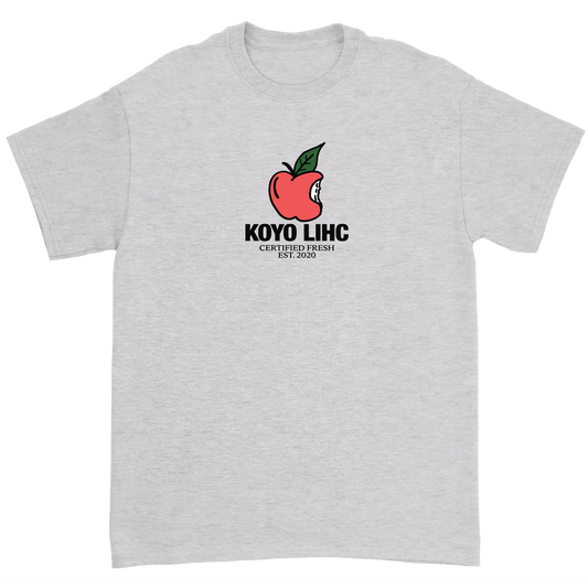 Koyo - Apple T-Shirt
