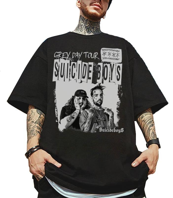 $b Tour T-Shirt Sweatshirt Hoodie, Vintage $boys Shirt, SB Merch, SBOIs Shirt, Sboys tee