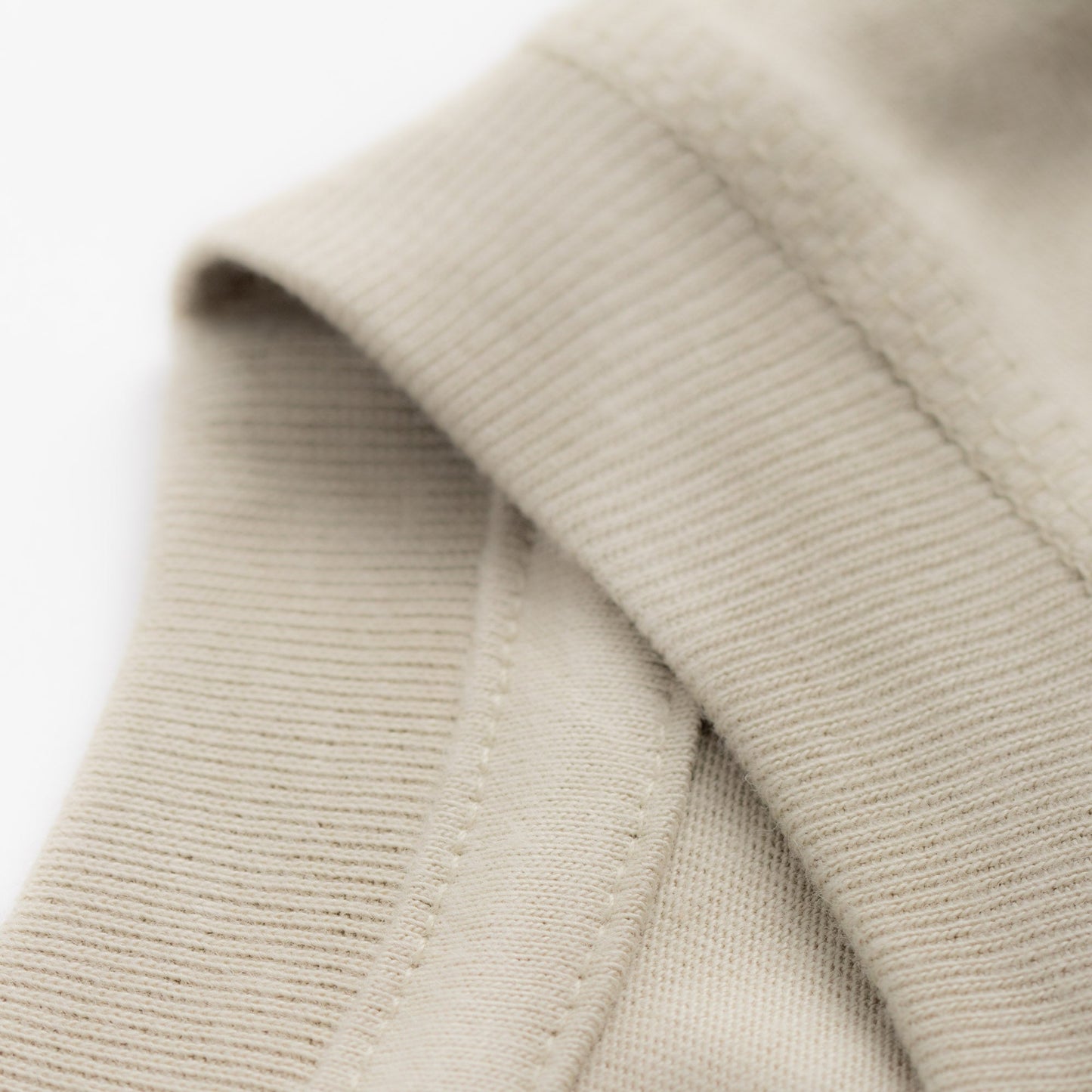 Bamboo Hazel Essential Tee