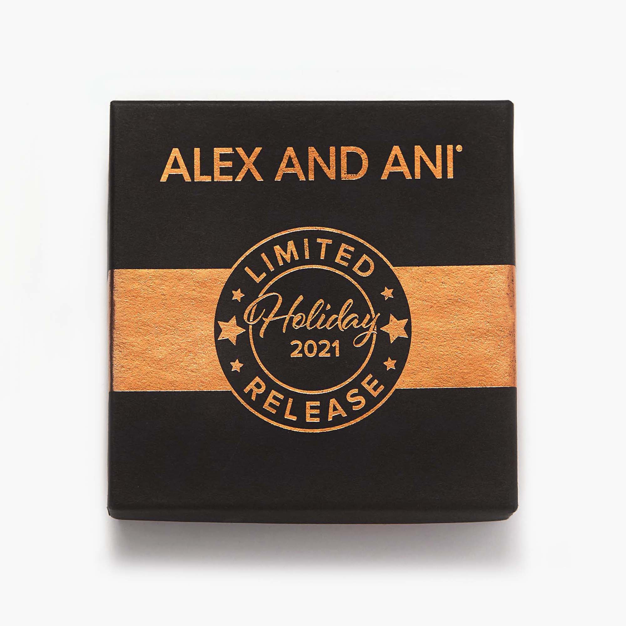 National Lampoon's Christmas Vacation Holiday RV Charm Bangle