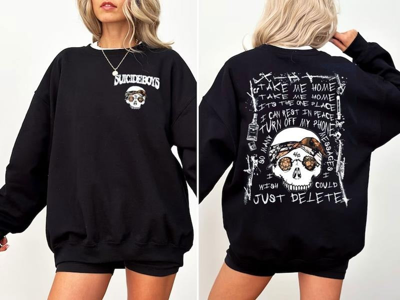 $boys Album Shirt, $B Sweatshirt Hoodie T-Shirt, Sb Shirt, Album Music Shirt, Boyband Shirt, Gift For Her, SB Merch