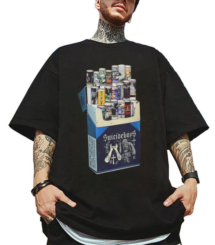 $boys Albums Shirt, $B T-Shirt Sweatshirt Hoodie, Sb Shirt, Gift For Fan, Album Music Shirt, Boy Band Tee, SB Merch