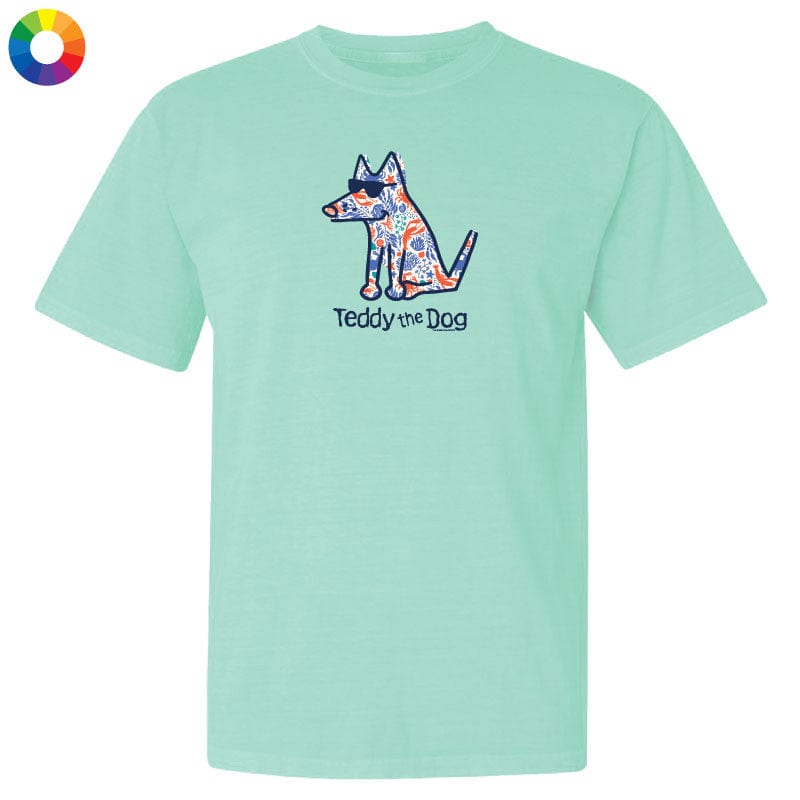 Classic Pinch Me - Classic Tee