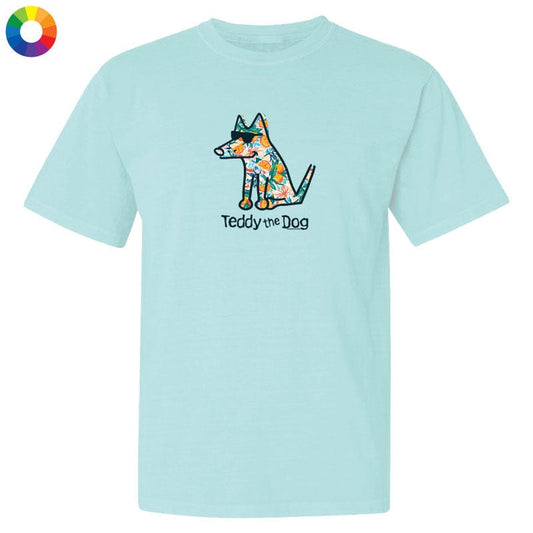 Classic Tutti Frutti - Classic Tee