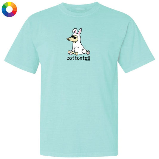 Cottontail - Classic Tee
