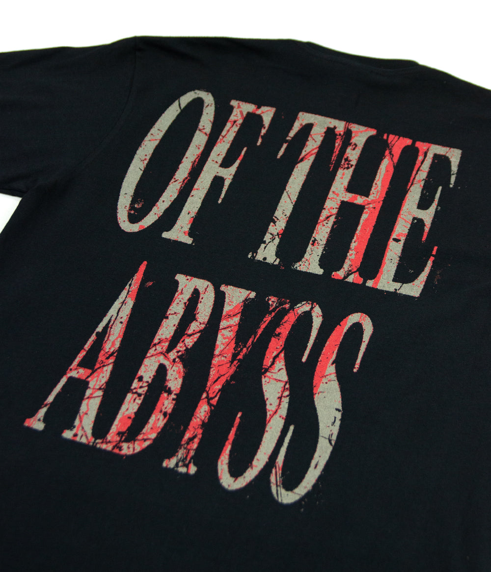 Lorna Shore Pierced Shirt