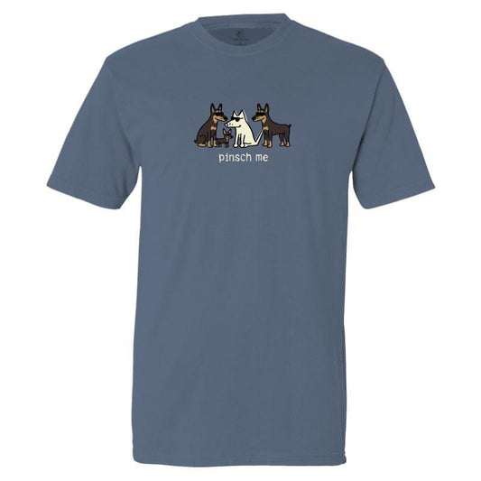Pinsch Me - Classic Tee