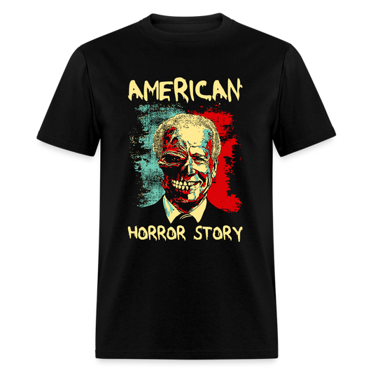 American Horror Story T-Shirt