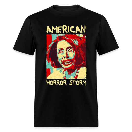 American Horror Story T-Shirt - Nancy
