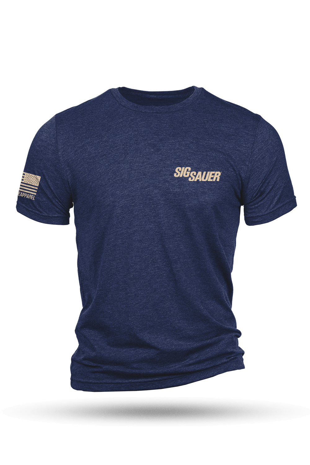 Sig Sauer Wings - T-Shirt