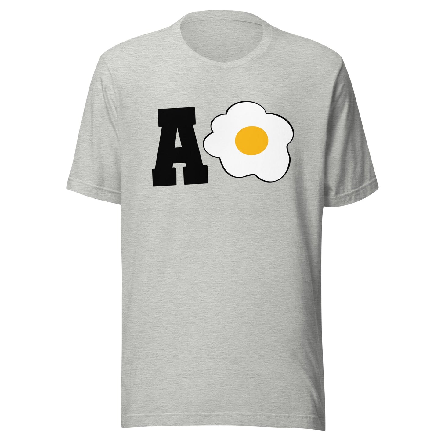 A Huevo Funny Spanish T-Shirt Premium Quality