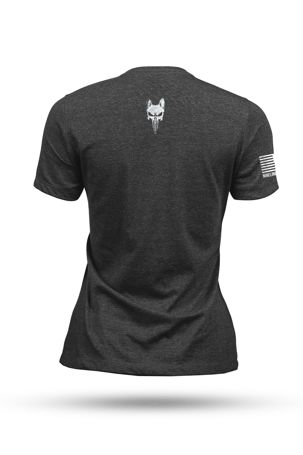 Drink Coffee Pet Dogs - Women's T-Shirt